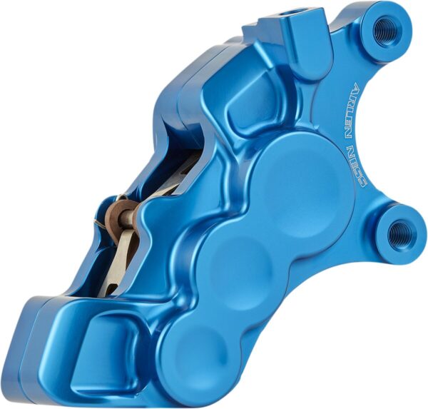 6-Piston Caliper - Image 2