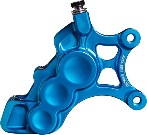 6-Piston Caliper - Image 3