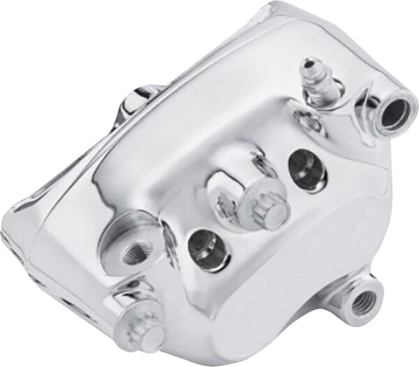 Brake Caliper - Image 2