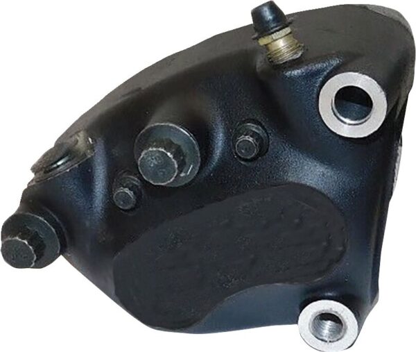 Brake Caliper - Image 2