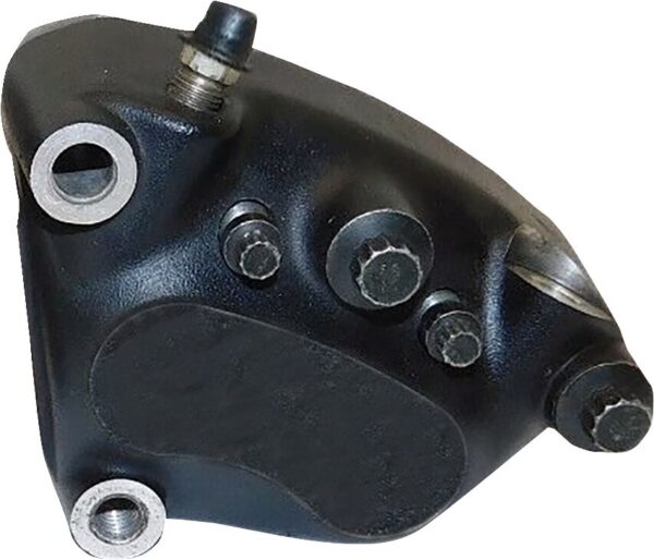 Brake Caliper - Image 2