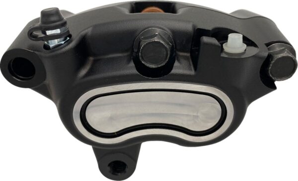Brake Caliper - Image 2