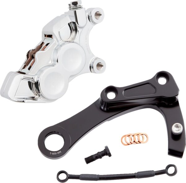 Brake Caliper - Image 2