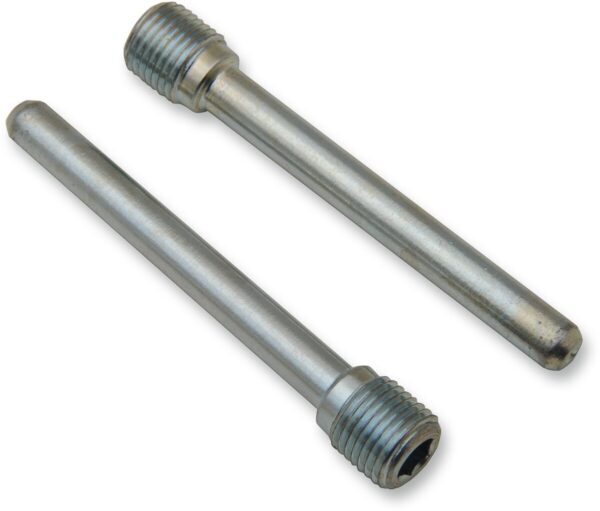 Brake Pad Pins - Image 2