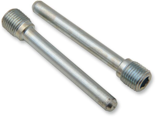 Brake Pad Pins - Image 2