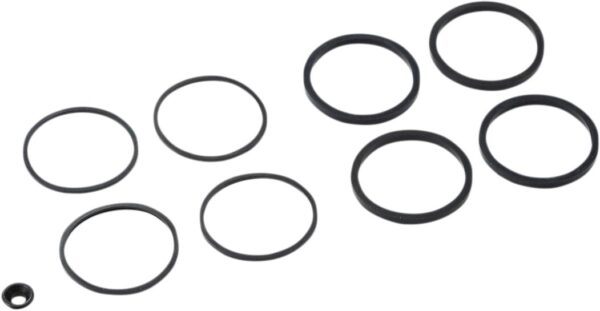 Caliper/Piston Seal Kit - Image 2