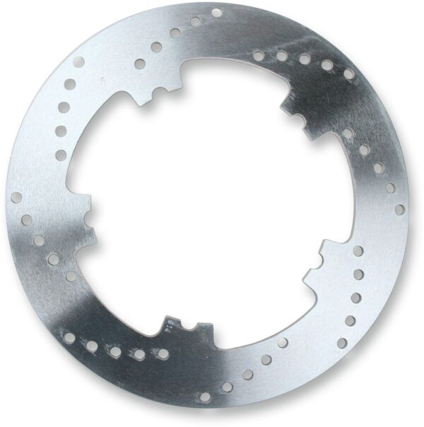 Brake Rotor for Harley-Davidson - Image 2