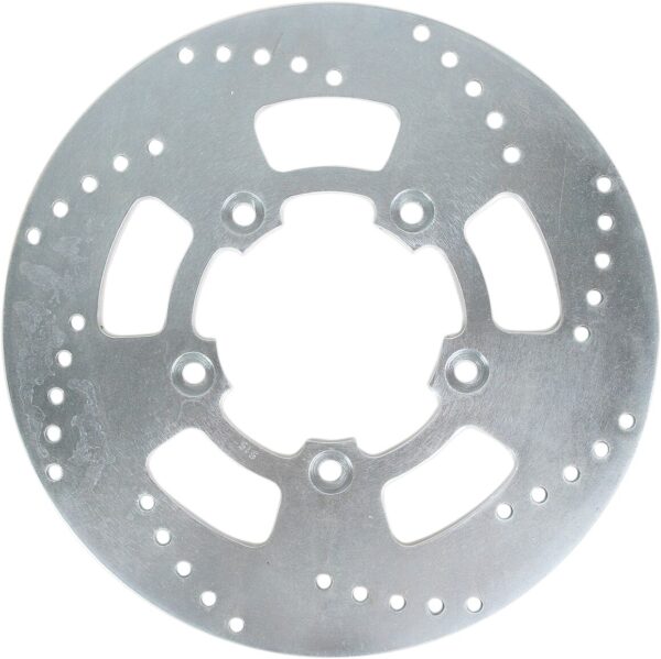 Brake Rotor for Harley-Davidson - Image 2