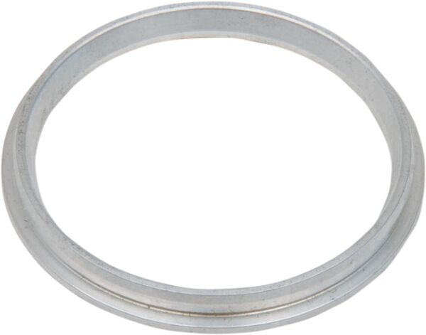 Front Rotor Brake Spacer - Image 2