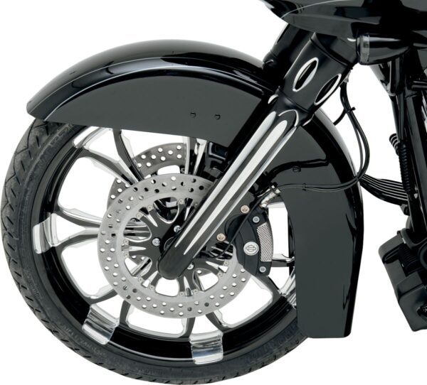 Two-Piece Brake Rotor - Image 3