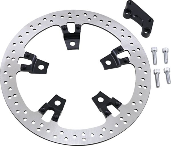 Big Brake Floating Rotor Kit - Image 2
