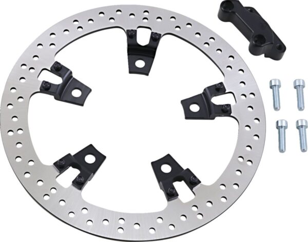 Big Brake Floating Rotor Kit - Image 2
