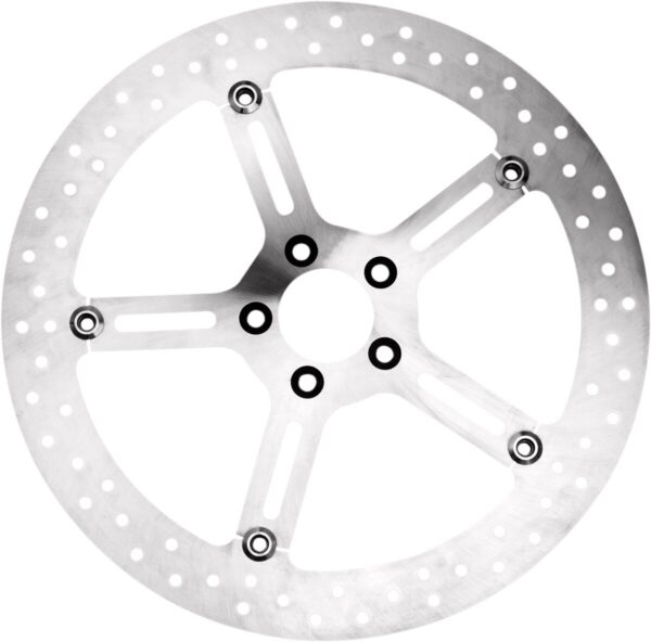 Big Brake Floating Rotor Kit - Image 2