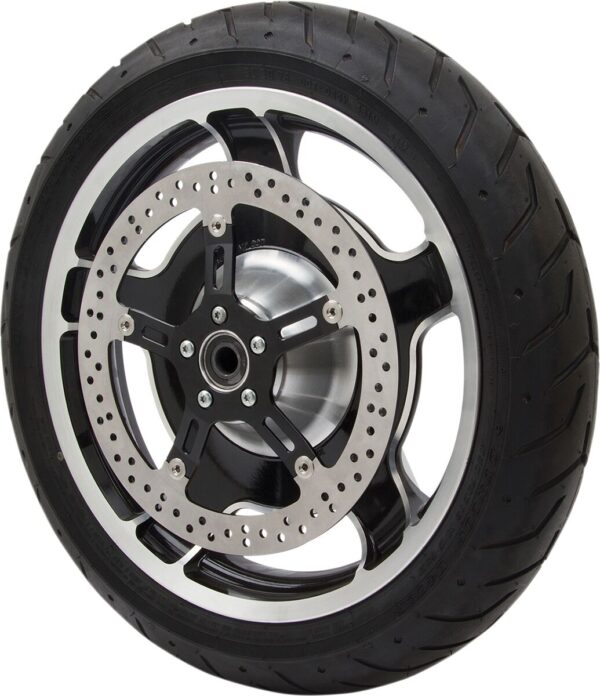 Big Brake Floating Rotor Kit - Image 3