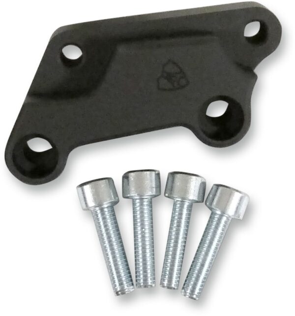 Big Brake Floating Rotor Kit - Image 4