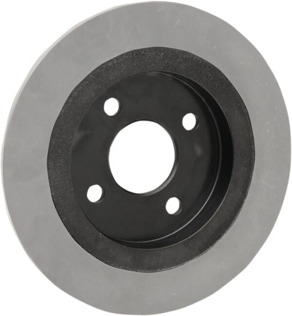 Rear Brake Rotor - Image 3