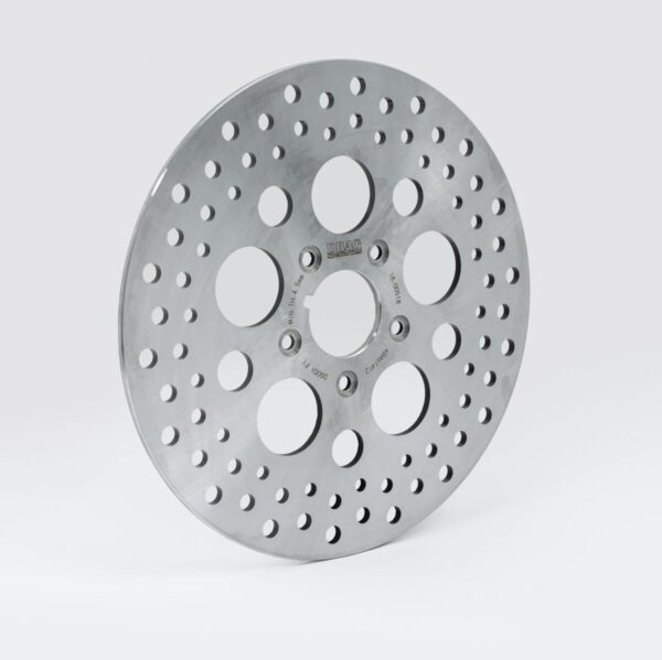 F Series Brake Rotor - Image 4