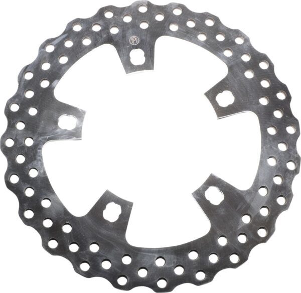 Spoke Mount Disc - Image 2