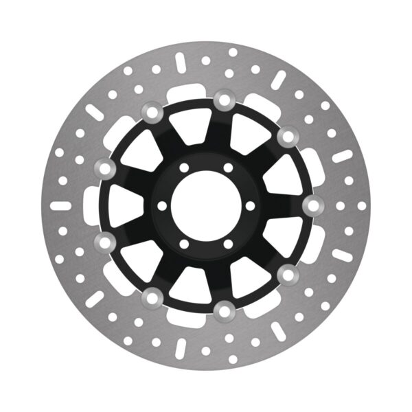 X-Series Brake Rotor - Image 2