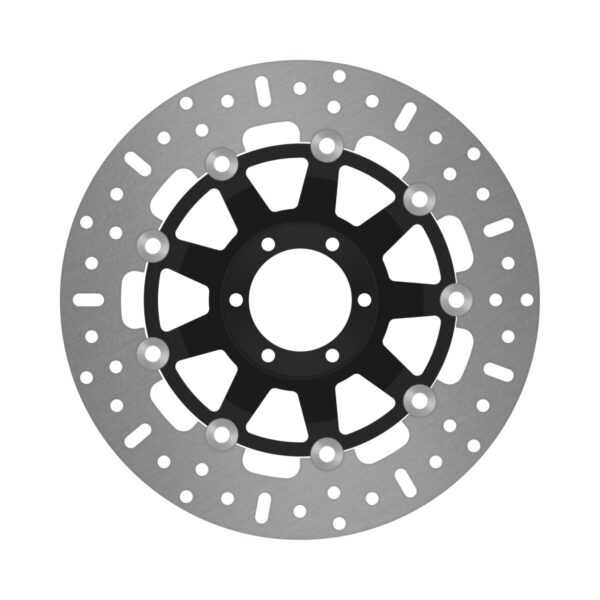 X-Series Brake Rotor - Image 2