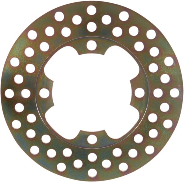 MD Series ATV Brake Rotor - Image 2