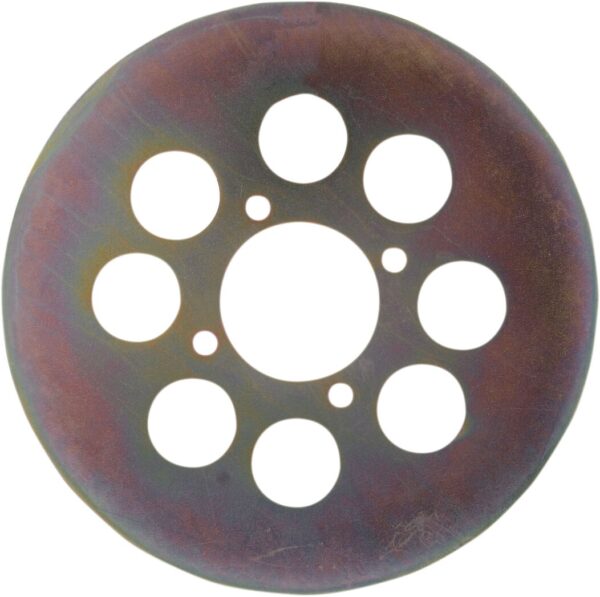 MD Series ATV Brake Rotor - Image 2