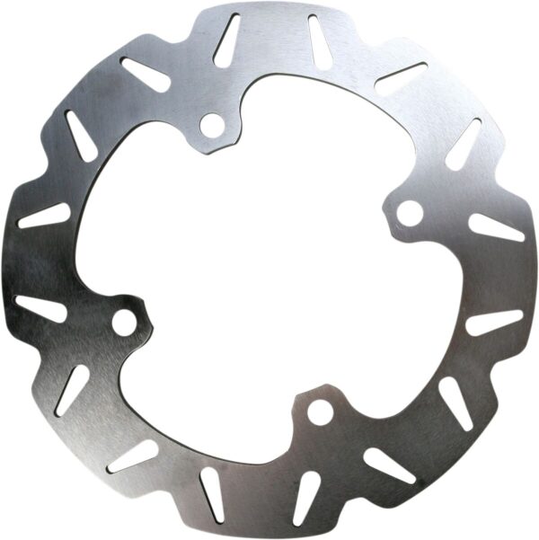 CX Extreme™ Motocross Brake Rotors - Image 3