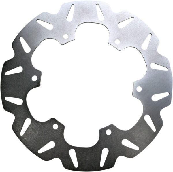 CX Extreme™ Motocross Brake Rotors - Image 2