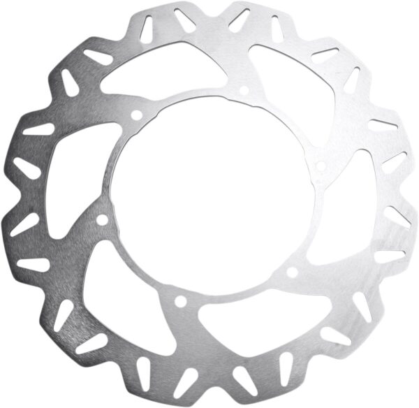 MD Series ATV Brake Rotor - Image 2