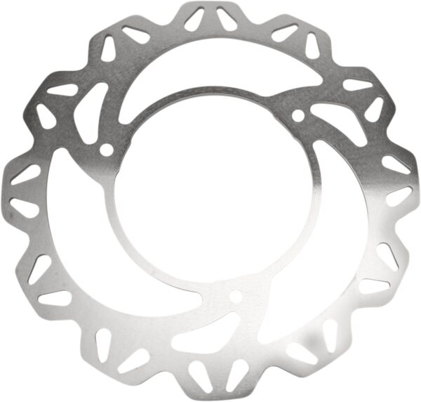 CX Extreme™ Motocross Brake Rotors - Image 2