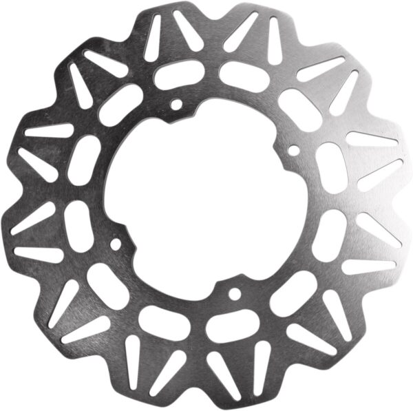 CX Extreme™ Motocross Brake Rotors - Image 2