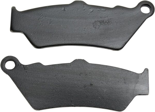 Victory Brake Pads - Image 2