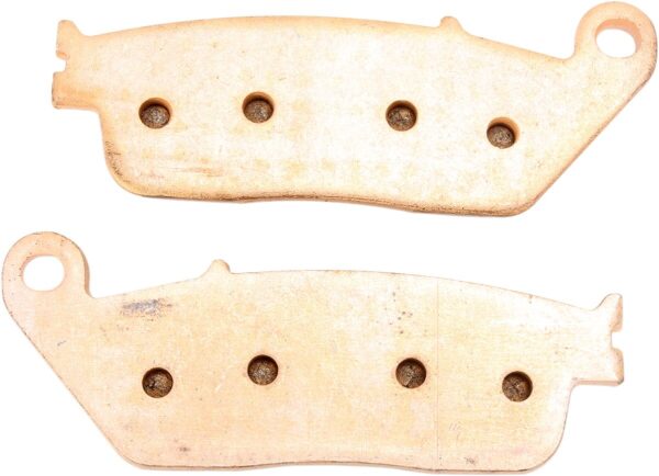 Victory Brake Pads - Image 2