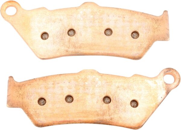 Victory Brake Pads - Image 2