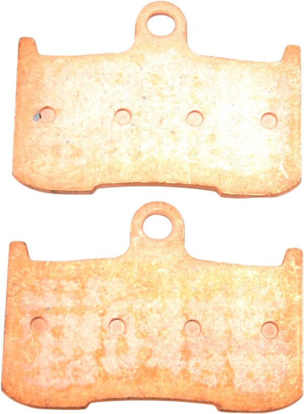 Victory Brake Pads - Image 2