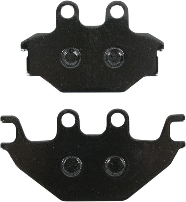 Sport Carbon "X" Brake Pads - Image 2