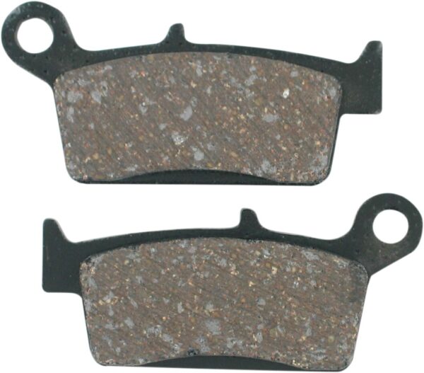 Scooter "SFA" Brake Pads - Image 2
