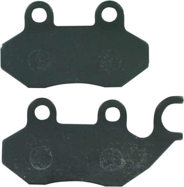 Scooter "SFA" Brake Pads - Image 2