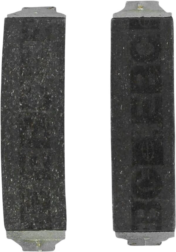 Standard Brake Shoes - Image 2