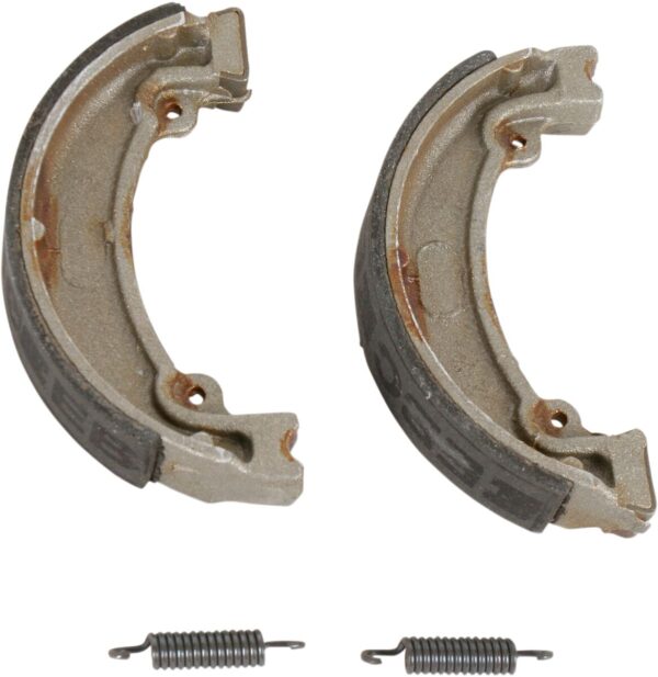 Standard Brake Shoes - Image 2