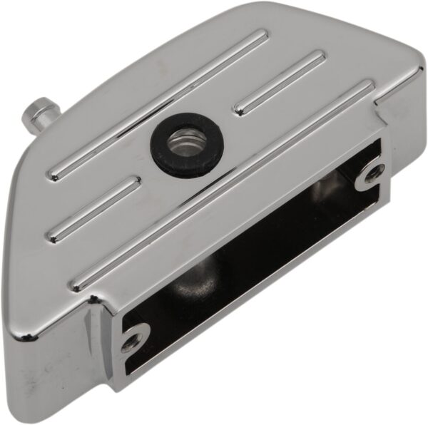 Rear Brake Master Cylinder Reservoir - Image 2