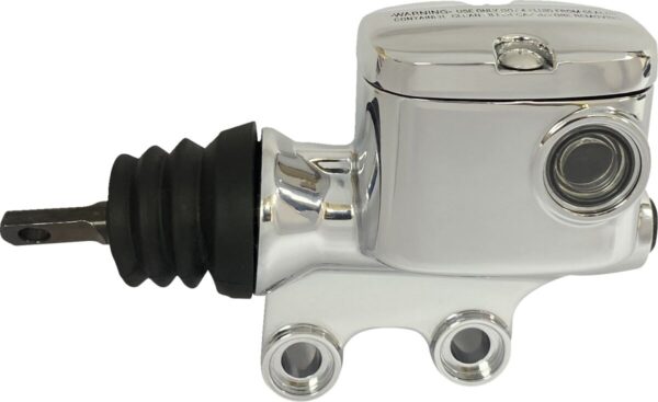 Rear Brake Master Cylinder - Image 2