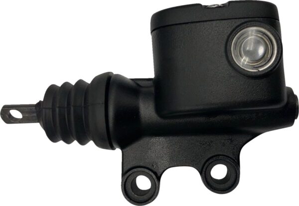 Rear Brake Master Cylinder - Image 2