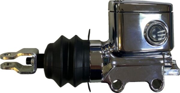 Rear Brake Master Cylinder
