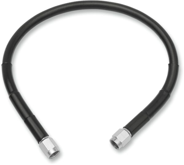 Universal Brake Line - Image 2