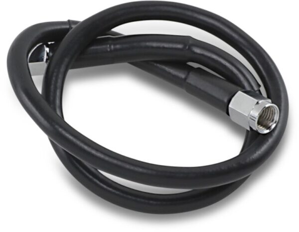 Universal Brake Line - Image 2
