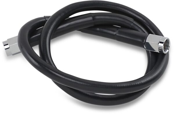 Universal Brake Line - Image 2