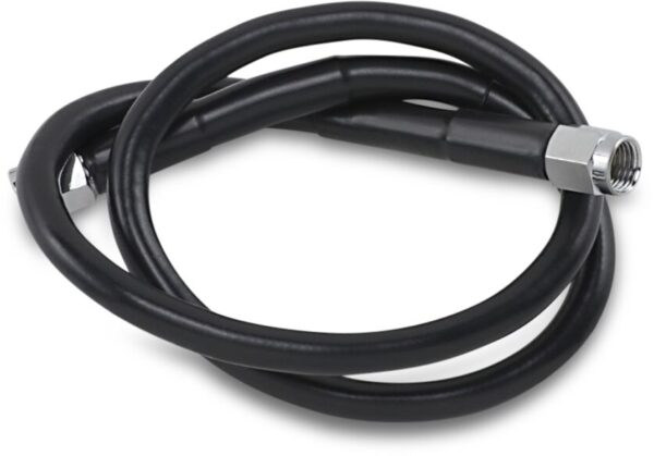 Universal Brake Line - Image 2