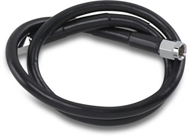 Universal Brake Line - Image 2