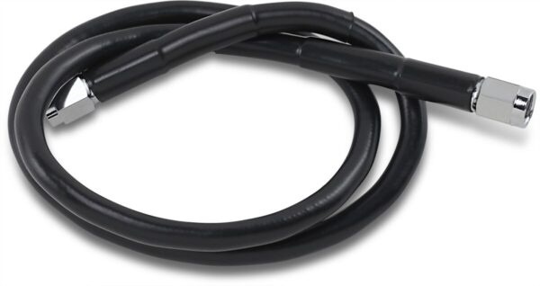 Universal Brake Line - Image 2